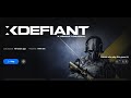 xDefiant Season 2 Update - Dolby Atmos - Steel Series GG - Pro Audio EQ - Best Competitive Advantage