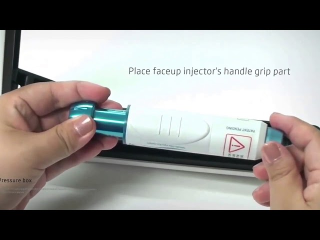 Needle Free Insulin Inject insulin without needles Inject Needle Needle Free Insulin Inject insulin without needles Inject Needle