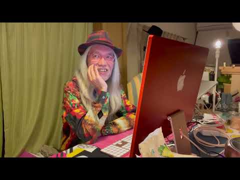曲を創る人~コードCはドミソだけじゃないって話