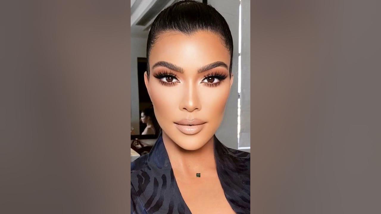 Celebrity Night Out Glamorous Look Photo Filters YouTube Celebrity Night Out Glamorous Look Photo Filters YouTube