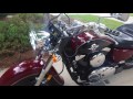 2002 Kawasaki Vulcan Drifter 1500