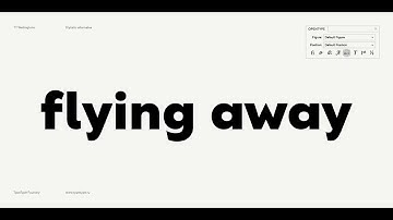 TT Wellingtons and its Stylistic Alternates / Hidden Gems