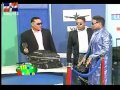 Raymond Pozo y Miguel Cespedes- Las Maletas De Omega ( Video Parodia ) 2