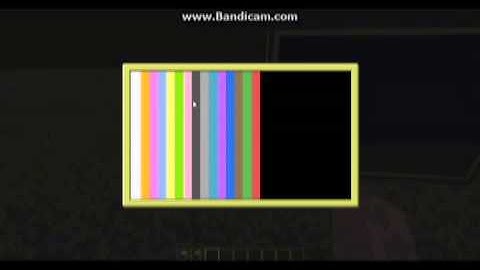 Computercraft Filmtools