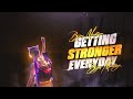BGMI Highlights: Top Frags & Amazing Clutches @JONATHANGAMINGYT