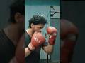 Boxing. Practice. Athlete. Fitness. Transformations. Motivation