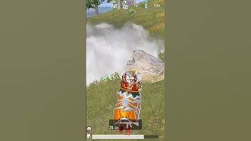 #Shorts feed#YouTube search#Channel pages#Other YouTube features#Direct or unknown#External