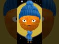 🎄We Wish You a Merry Christmas! 🔔 Christmas Song 🚀 Solar System 🌞Nursery Rhymes Songs 🎄 #shorts