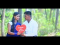 Pre wedding 2019  jogi  rakesh  sapna  alibag  vishal desai photography