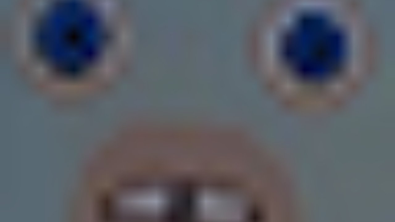 кк - YouTube