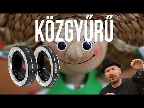 Videó: Mi az ekvivalens polinom?