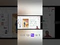The REAL Secret to YouTube Growth in 2026! 🚀