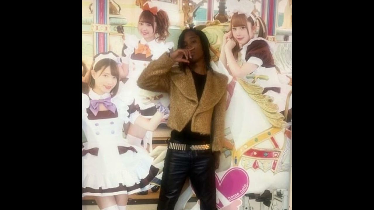 [FREE] Cancel - Nine Vicious + Patrick + Bella Type Beat