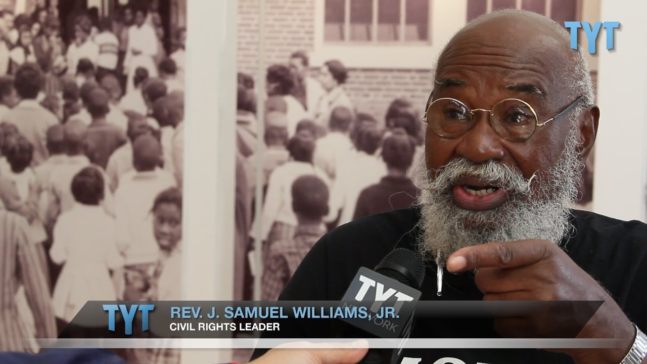 The Term "NWord Lover," Then and Now YouTube