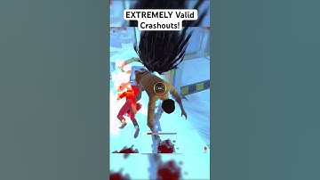 Valid? #crashout #dbdshorts #dbd #relatable #deadbydaylightsurvivor