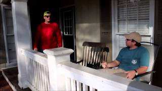 Delta Chi Kennesaw State University Spring Rush 2014