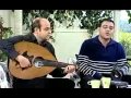 قانون الإيمان المسيحي ماهر فايز و كيرلس عياد قانون الإيمان المسيحي ماهر فايز و كيرلس عياد