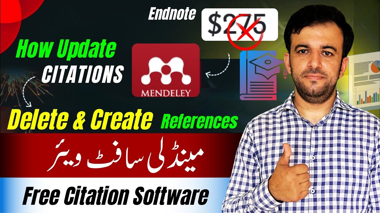 How To Delete Reference In Mendeley How To Add Citation In Mendeley how-to-delete-reference-in-mendeley-how-to-add-citation-in-mendeley