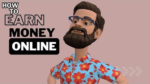 Mastering Online Wealth: Your Guide to Making Money on the Internet #makemoneyonline #viralvideos#fy