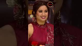 Sona Leja Re Chandi Leja Re