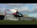 Helisport ch77 ranabot