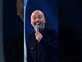 How to tell Asians Apart #shorts #jokoy