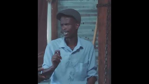 @MDMsketchcomedy2025  uDlamini YiStar Part 3 - Dlamini Is Not A Fool (Episode 6) - YouTube-(check discr)