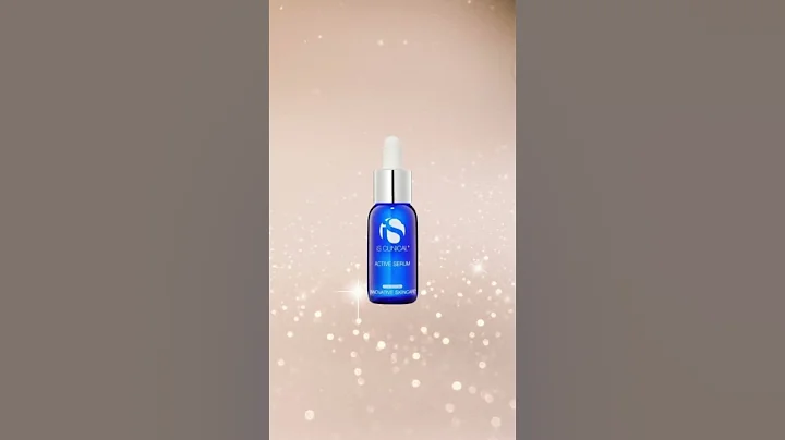 A Dermatologist's Best Skincare For Clogged Pores in 2021