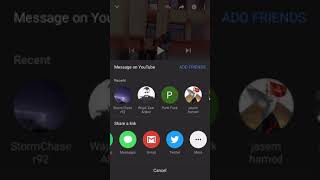 How to download any YouTube video on iOS screenshot 3