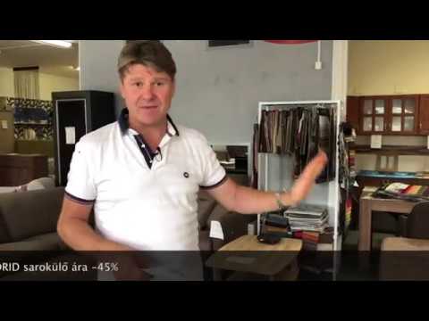 Alváspercek 2019 27