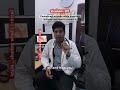 #icushort 247: Commonest mistake while inserting NG tube and how to correct it #esbicm #shorts
