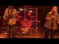 SIDE FX Sam's Town Casino, Shreveport, La - YouTube