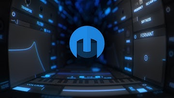 Exploring the Helm Synthesizer