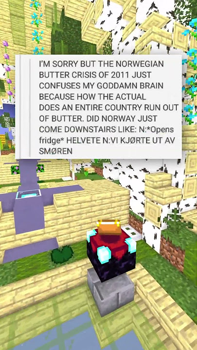 That's Not How You Say It.. 🤔🤣