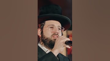 Thumbnail of ימי הבראשית קמים לתחיה בקרוב !! הירשמו לערוץ וצפו לפני כולם 👇￼ subscribe to see first