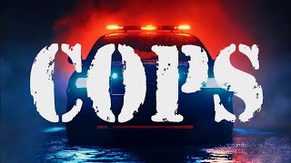Cops - FOX Network
