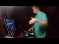 Shadow Shaman live @ UNITE Psytrance Sessions