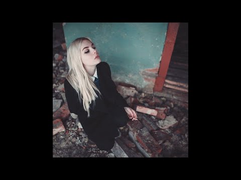 SCRIPTZ x JON T - SMOKE EM OUT (XXXGEN)