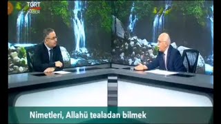 20210407 004516 Editedhûzûra Doğru Mustafa Toköz Osman Ünlü Bütün Nîmetleri̇ Allah-Û Teâlâdan Bi̇lmek