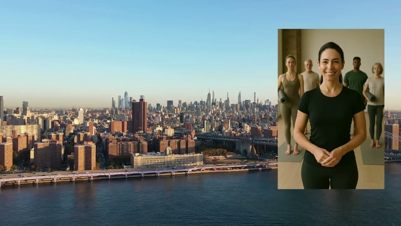 Meditation for Beginners & Beyond...Free Ebook Download!