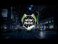 DJ MUNGKIN - POTRET !!! DJ SLOW FULL BASS !!! Cover By T Salsabilah !!! Original Remix !!! Bro DJ DJ MUNGKIN - POTRET !!! DJ SLOW FULL BASS !!! Cover By T Salsabilah !!! Original Remix !!! Bro DJ