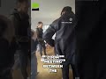 UK Arrest: Terrorism Act 2000 Explained #shorts