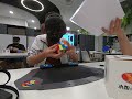 1:14.36 3BLD Single