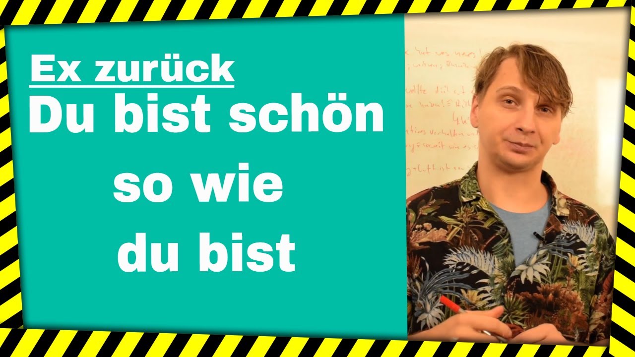 Findet Mein Freund Mich Nicht Mehr Attraktiv Test Ex findet mich nicht mehr attraktiv 🤓 Anziehung futsch 🙄Daran liegt´s🤔