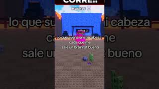 lo que suena en mi cabeza cada que me sale un brainrot bueno