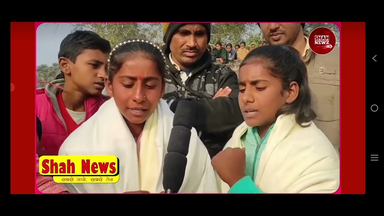 B. k. raj - YouTube