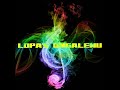 Lopa S Ongalewu Kotipolo E Lopa S Ongalewu Kotipolo E