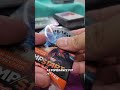 Jumpstart 2022 booster opening magic cards scambled potato mtg #mtgmodern #mtgedh #magicthegathering