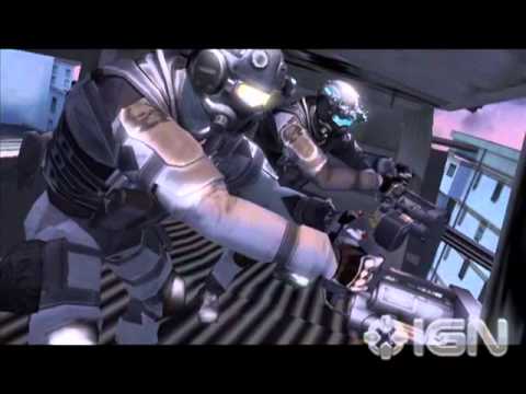 512862_7 512862_7