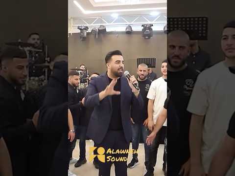 نزار حداد دور على صاحبك اليوم الصحاب قلال